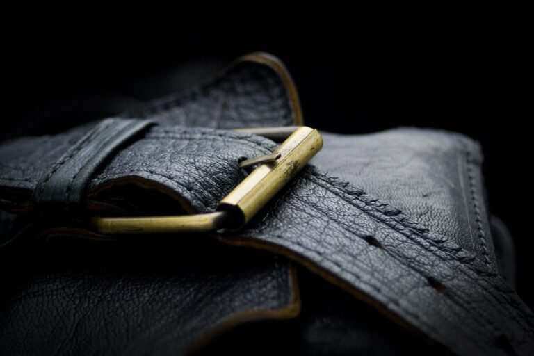 belt, clothing, cincher, waistband, leather, textured leather, black, darkness, elegance, elegant, fashion, metal, golden, belt, belt, belt, belt, belt, leather