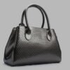 bag, purses, leather bag, bag, bag, bag, bag, bag, leather bag