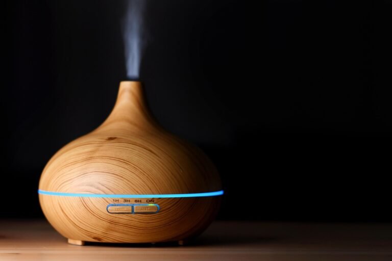 diffuser, oil, aroma, sleep, aromatherapy, fragrance, relaxation, at home, night, quiet, indoor climate, aromatic, fogging, humidifier, bio, calming, essential oils, wood, stimulating, healthy, to smell, diffuser, humidifier, humidifier, humidifier, humidifier, humidifier
