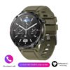 Smart Bluetooth Call Watch Multi functional Sports Music Watch Watch Waterproof